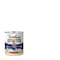 Varathane Triple Thick Polyurethane Wood Finish, Clear, Semi-Gloss, 1 Qt 284472 - alternate 3